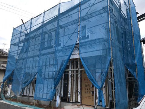 {378BFD63-82D5-442E-AD5A-42D8742C54CD}