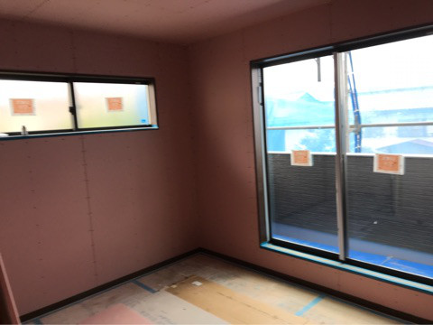 {15F4720A-7E30-4763-9739-8F223A6A4C11}