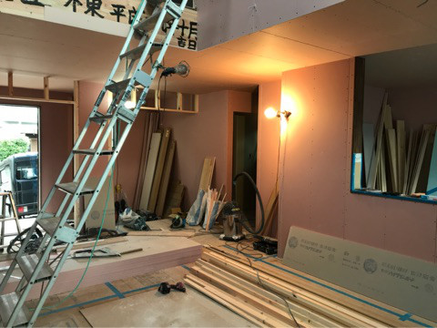 {E5528DCA-5D41-4062-927C-48DB644DA30B}