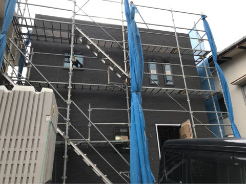 {02CE7B01-C90B-4AB1-B554-A2261DAFD48A}