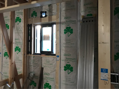 {7CD3F67C-FE2A-47ED-953C-92716F7CB3D7}