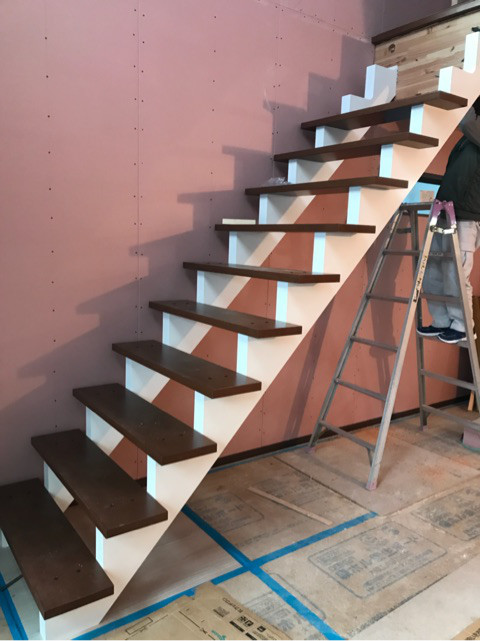 {75AF930D-6358-4963-94A0-9C248F6F47E2}