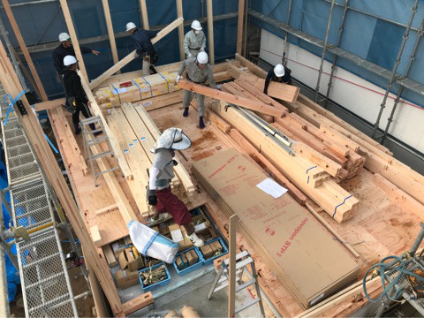 {286B7F25-9B89-4FFB-9CC6-9E21C5030894}