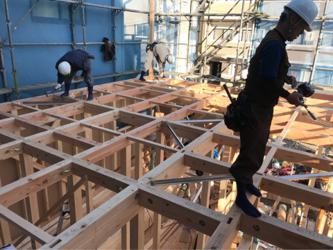 {1DB3D96A-8D6D-4C59-9BDD-3A4854686639}