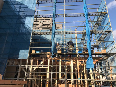 {470A7C85-FAB3-459A-8CDE-B6F0CAEB5283}