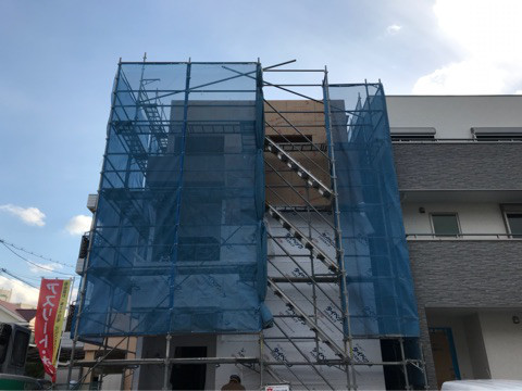 {CA8835ED-5D76-4541-9144-0EFCFB340A1D}