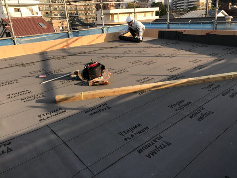 {34D7B075-C1EA-4FC2-B7A1-946B32025417}