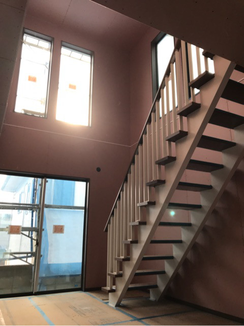 {411C9213-E87F-4942-8462-A128354D34A0}