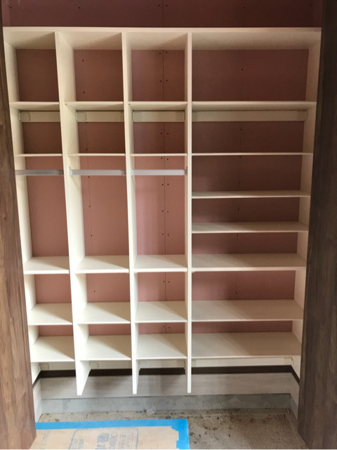 {3D545315-A581-4575-B697-9D0F75FDD01C}