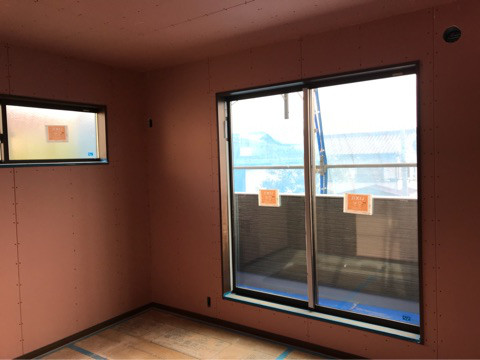 {1E1C9760-2A9F-4C6E-AAE9-D264DD82C882}