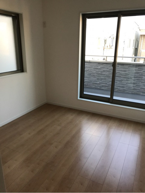 {D9B4C969-84CF-4ED4-8893-074B81326ECC}