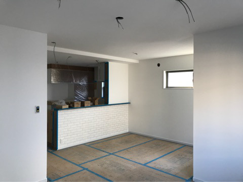 {298F28B6-2919-4BDF-BBCE-A9B90864B17D}