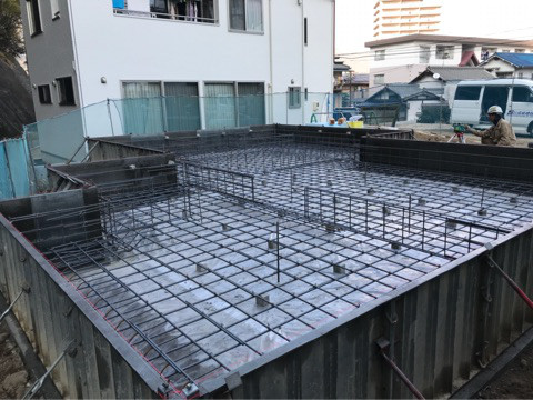 {6A609DA4-133C-43FA-BF1B-72186B61D91E}