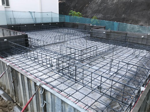 {647C719D-0079-4A29-AEA3-2A5E60A1ECF5}