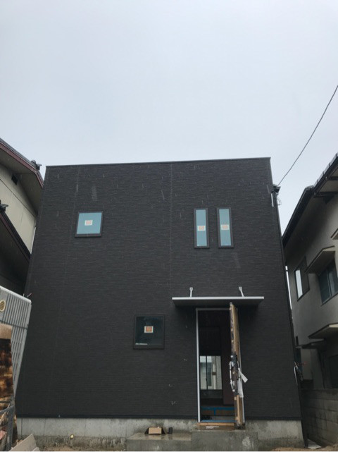 {8161F45E-0E17-49C3-A683-D20289DEB75A}