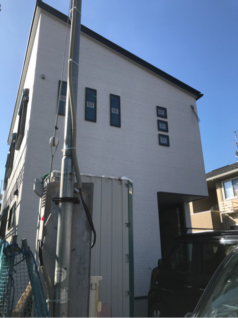 {BCB173B5-5911-457C-9266-433F0E27D82E}