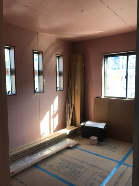 {C5B83892-2920-49C3-B78A-24E514E72A27}