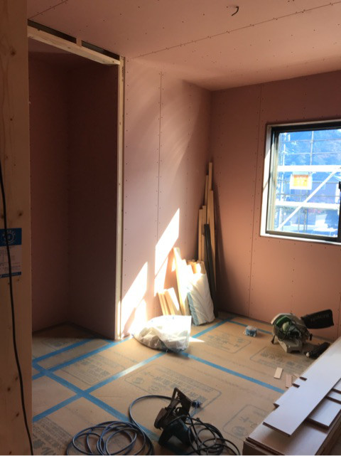 {7A458740-4DB2-4511-8AC5-D301FD124AEE}