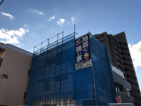 {24269F73-60DB-4A41-BD2B-8A5903928B56}