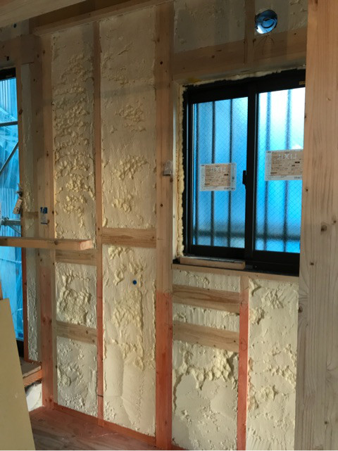 {558C3887-52A6-4865-8E7B-F1E65C436A60}