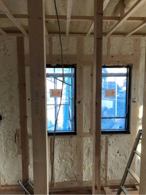 {2A0E044A-BAB0-4422-B678-9D1A8C522E03}