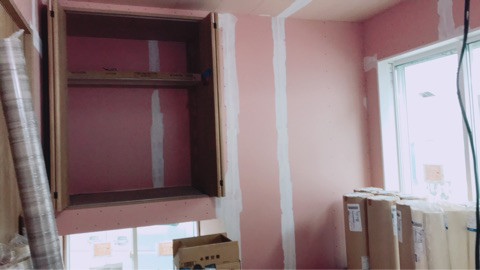 {ED344761-A220-4235-B34B-BBB10AEF86FA}