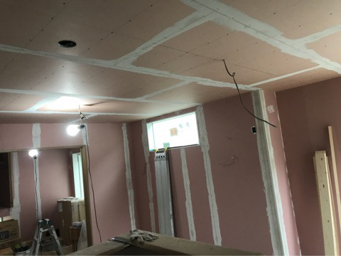 {57DCFE3C-4283-4CBC-8C87-72B8D8B8F194}