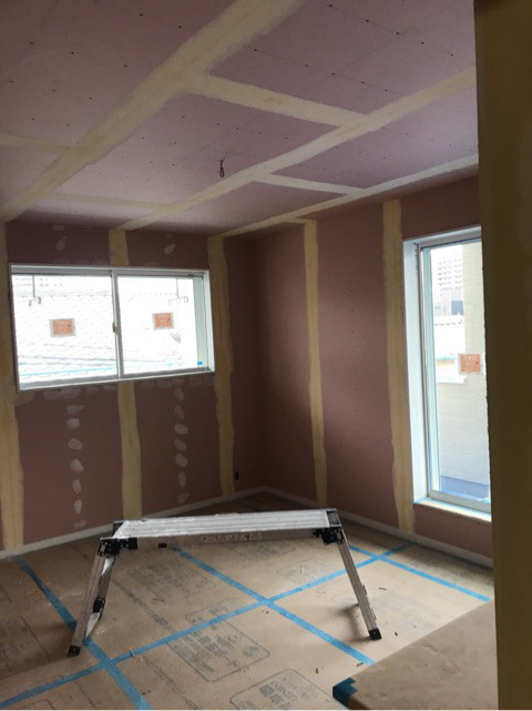 {8B79E86E-43E0-46A5-A379-F83CB372CBA4}