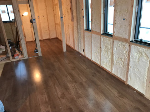 {122D28F8-F03C-45B2-A687-55C8EB177ECE}