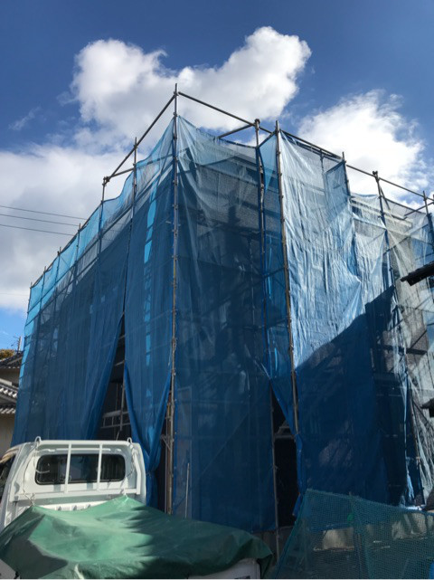 {2A2ADF70-5414-492F-A30A-4AD16F94DDBD}