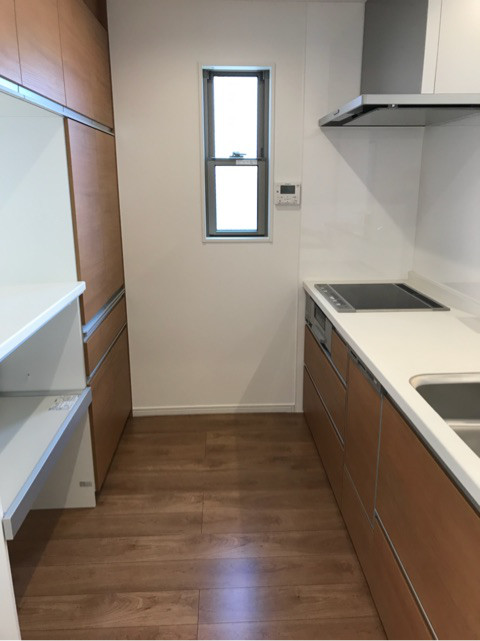 {019FF02E-CEF6-4445-9699-E41358F78243}