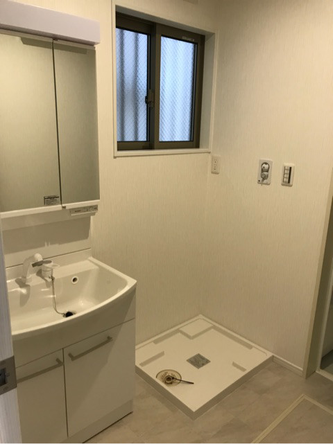 {4F48C8EF-C852-46AA-8025-27200AC57941}