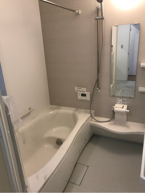 {DED8F278-0066-4843-95F9-2194192509C6}