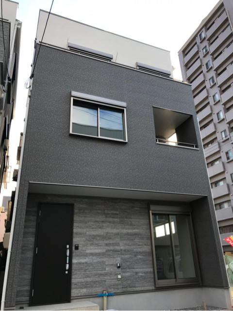 {A9AF5D69-5F90-4359-88F3-619A356FC7EC}