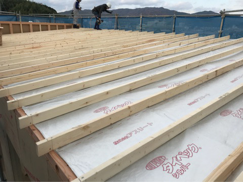 {08E9C606-BBAB-4B17-B0E5-DAEE9DF610EF}