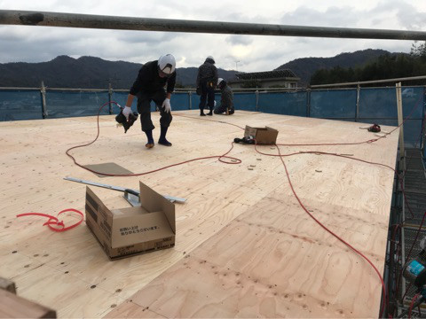 {48D1726A-A39A-4E3A-909F-63279D356948}