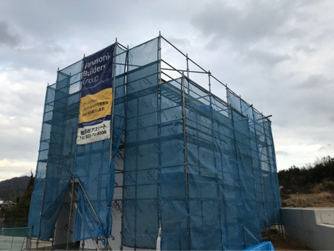 {695536DD-BAED-4D73-B805-44AAD16926A4}