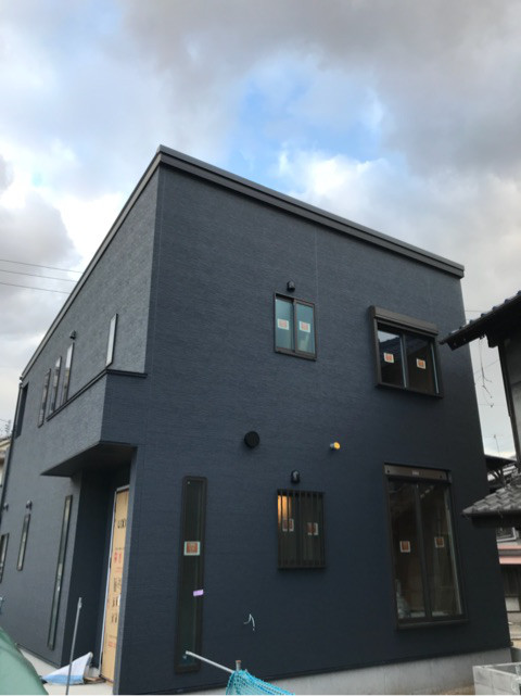 {F45DB1A8-D509-461E-AE68-100A54ED18A4}