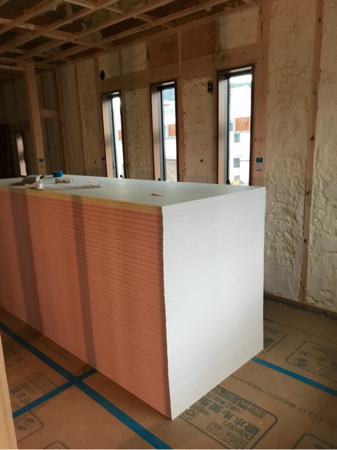 {844A8964-95D4-4E75-B026-E75CE681D1A1}