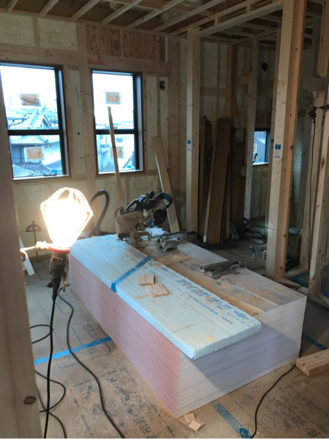 {8BE45ECA-47E5-41D6-B5A9-F43E901966C7}