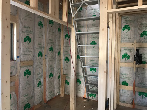 {57CC6E86-5FCA-4DAD-A45B-8EA972743478}