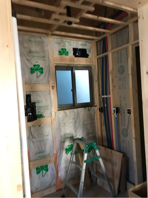 {1F424F4A-1F1A-4AF0-A77C-5C284053B35A}