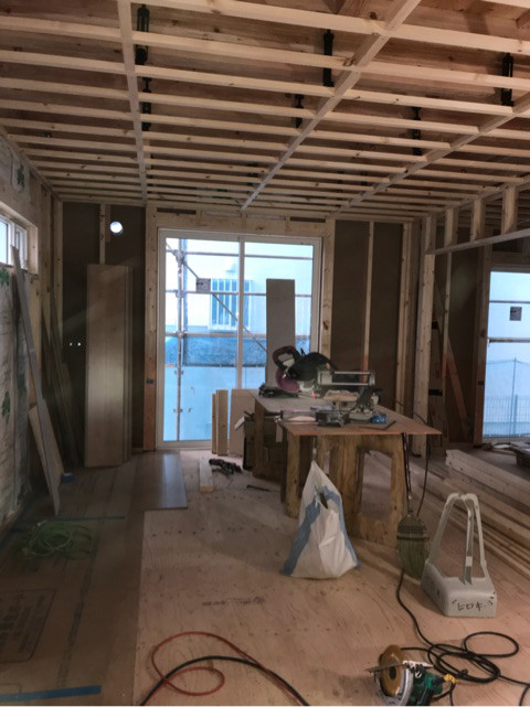 {8DBCAAAE-20C8-4224-B41B-3608B26A1573}