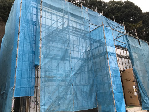 {1C166EE2-A592-4094-AD02-ADDC3C93DFD6}