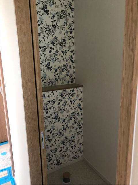 {9F4E1863-B9A9-4555-B05F-A77E0F2CFF30}