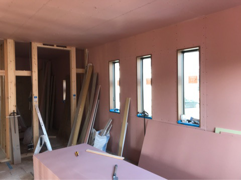 {FF721416-556B-4159-A8B3-5E95CF5FB495}