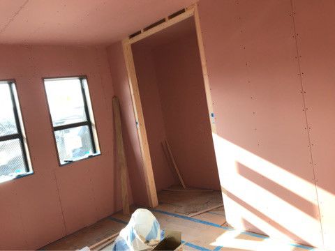 {BB7BDE73-DFDA-44C4-819D-D68ABAF9F33F}