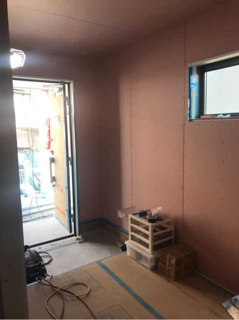 {39EEBEAE-964D-4560-A5D5-E57E2EC086E0}