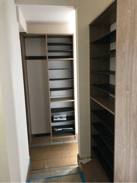 {D6F532B3-8F33-424C-9D17-2E3BC5671F52}