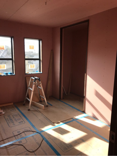 {D144321C-37B1-4214-9F81-7D37BE0663E1}